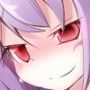 もんむす・くえすと！中章 〜負ければ妖女に犯●れる〜