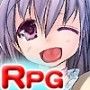 逆襲のブラックパール団