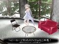 3Dカスタム-廃墟〜マヤカン編〜
