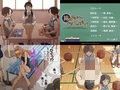 時間停止能力で学校中の美少女を