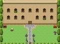 おもちゃ売人vs団地妻〜間男が人妻を喰うRPG〜