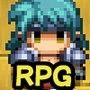 おもちゃ売人vs団地妻〜間男が人妻を喰うRPG〜