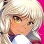 褐色アナメイト〜桃尻っ娘を堕とせ♪〜