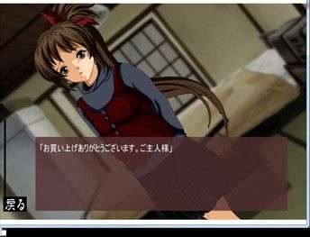 サンプル画像