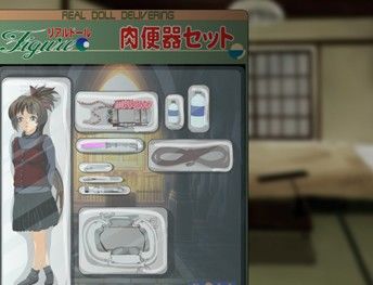 サンプル画像