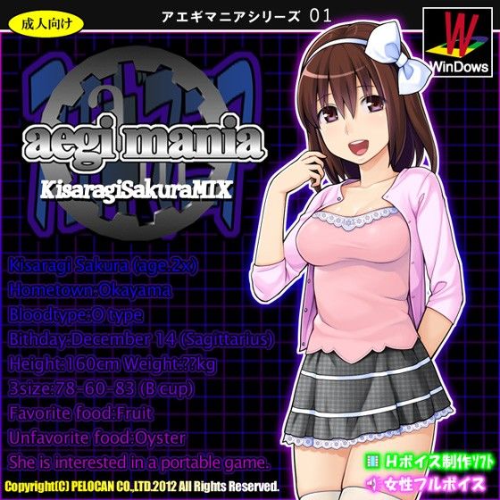 サンプル画像