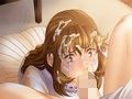 奪母姦