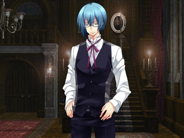 Alice Terrace(アリス・テラス)2nd world 画像4