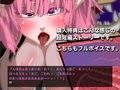 DD〜どこにでもいそうな初恋の幼馴染はドMで性奴●願望のある変態娘だったorz〜
