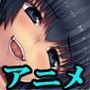 淫乱ママに肉奴●にされる僕