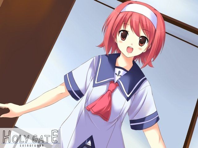 でぃぺんど! 画像1