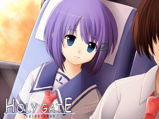 でぃぺんど! 画像3