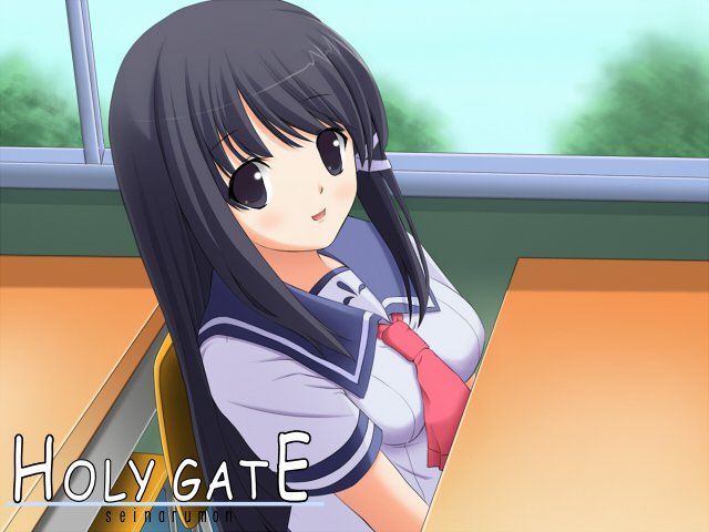でぃぺんど! 画像4
