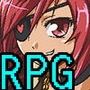 奴●アニメRPG〜スレイヴクエスト〜ver1.3