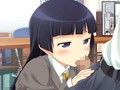 黒猫プラス -予約販売版-