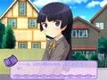 黒猫プラス -予約販売版-