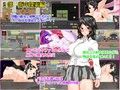 初心者淫魔から割と本気で逃げる！！Ver2.0
