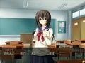 催●クラスメイト〜寧子は俺の言葉で淫れる！