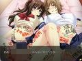 催●クラスメイト〜寧子は俺の言葉で淫れる！