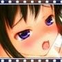 愛嬢学園 惑星アルバイブ 〜極☆動！EXP〜