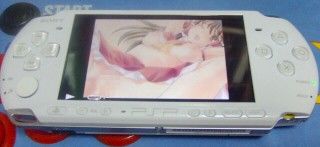 東方爆殺陣X Flash! 画像3