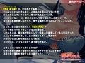 姪奴喫茶〜こんなに嫌いな叔父に奉仕させられるなんて〜