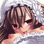 H -HARD CORE-