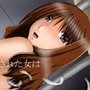 母が女に戻る時