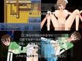 錬金ファンタジー