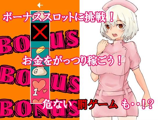 サンプル画像