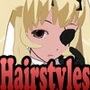 Hairstyles 003