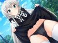 ニャルプラス