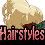 Hairstyles 005