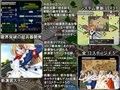 えくれ〜るVOL3 混迷世界大戦編