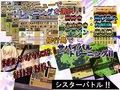 シスターファーム2-チークVer-