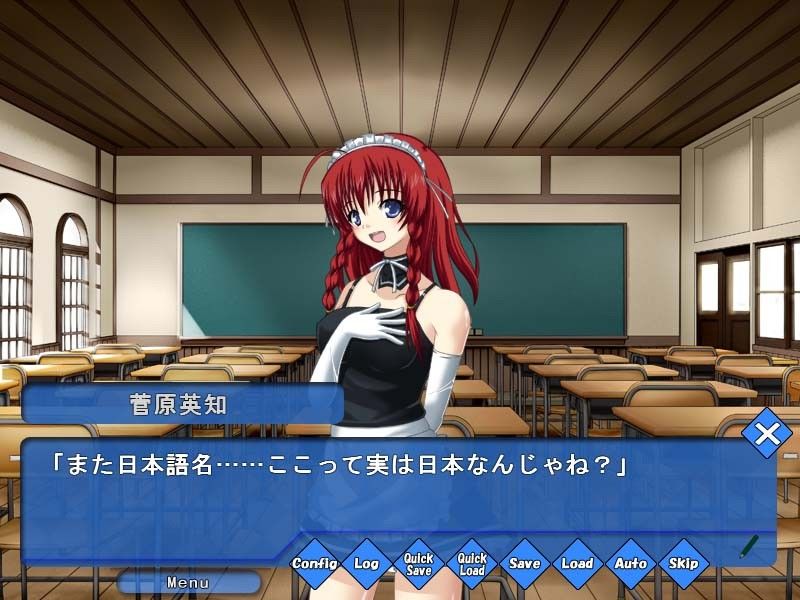 GODDAMN ??貴?の???否??????(CracK Pot)?FANZA?人 1