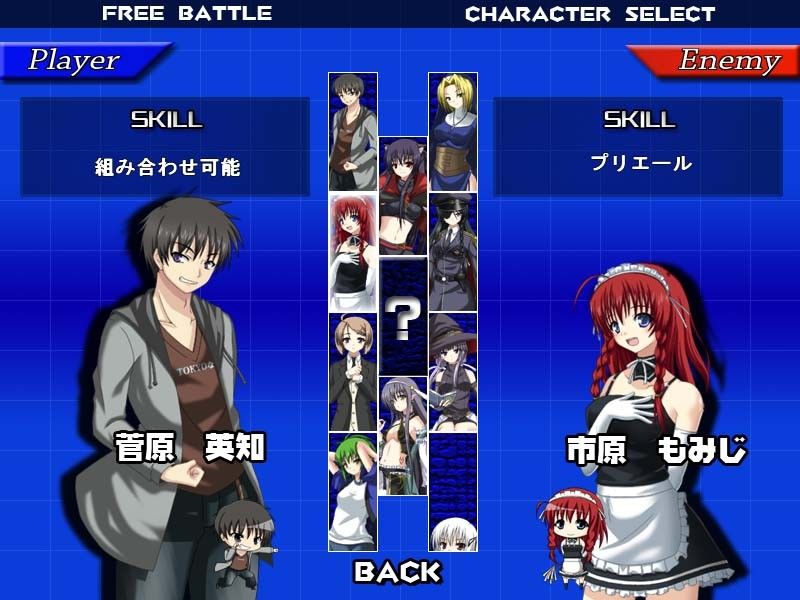 GODDAMN ??貴?の???否??????(CracK Pot)?FANZA?人 3