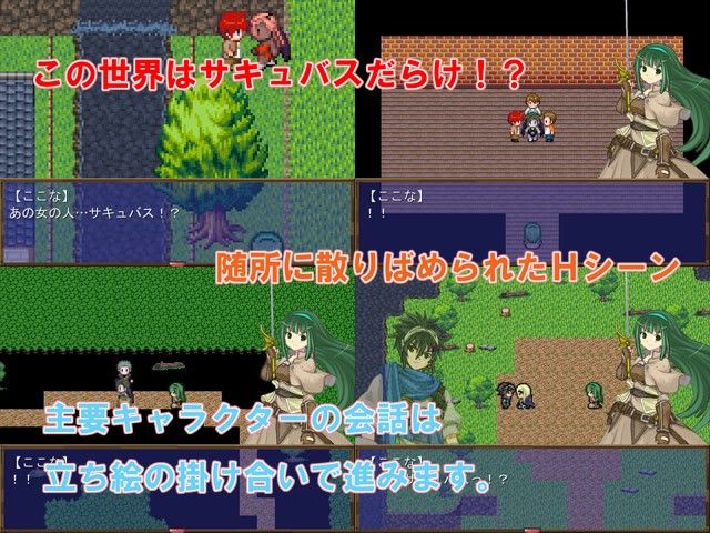 サンプル画像