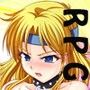 アームズ・デバイサー！＋