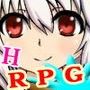 奴●少女レノ