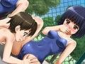 初めての性活