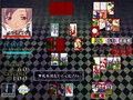 SuperFlowerMagicRX