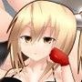 もし女子プロレス部のマネージャーが、M男にされたら