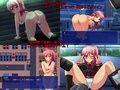 NAKED ORDER