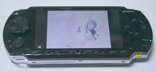 SUPER SPERMA SHOOTER II 画像3