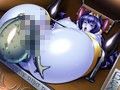 魔ヲ孕ム女王〜淫辱に堕ちたメスの肉体〜