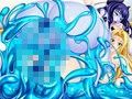 魔ヲ孕ム女王〜淫辱に堕ちたメスの肉体〜