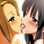 けいおん！レズゲー総集編