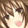 生意気な妹に家訓厳守法！