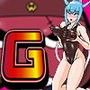 ケロンガンナーG